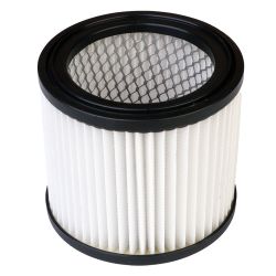 Фильтр НЕРА для пылесосов ПВУ-1200-18, 75мм  ДИОЛД