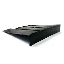 Перегородка-сифон к дождеприемнику 30.30