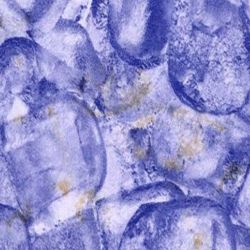 Пленка самоклеющаяся D&B 8м/45см 8061