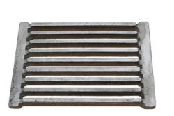 Колосниковая решетка РД - 3  250х180мм