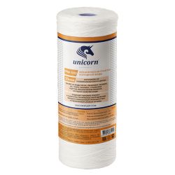 Картридж 20" JUMBO BIG нить 20мкр. UNICORN