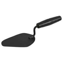 Кельма печника с пластм ручкой (КП)  888