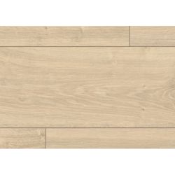 Ламинат WoodStyle Pronto Дуб Спелло 1292х192х8мм 32кл уп 8шт