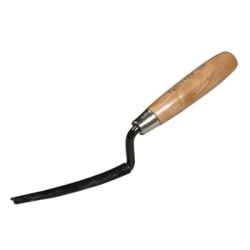 Расшивка д/внутренних швов, 8-10мм  STAYER 