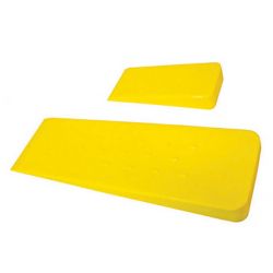 Клин валочный 10"  CHAMPION