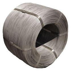 Проволока ВР I  д. 4,0мм