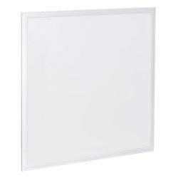 Светильник ДВО светодиодный встраиваемый 36Вт, холод. (6500К)  IEK