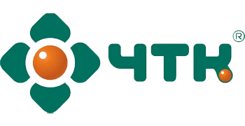 ЧТК фото в интернет-магазине БМС ЧТК фото в интернет-магазине БМС