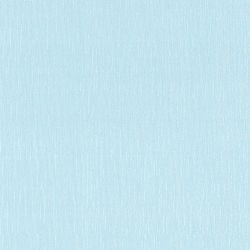 Обои флиз основа вспененный винил 1,06х10м Vilia Амелия фон 82 1439-82