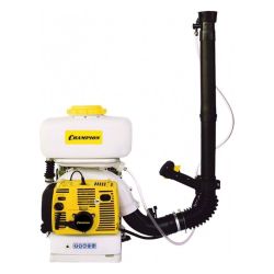 Распылитель бензиновый PS 257  CHAMPION (2-х двигатель,емкость бака под хим 14л)