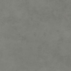 Обои флиз основа горячего тиснения 1,06х10м WallDecor Лола фон 44 75174-44