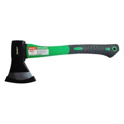 Топор кованый   600г  ВОЛАТ  стекловолокно