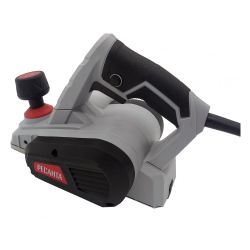 Рубанок  РЕСАНТА  Р-82/800  (800Вт,ширина обработки 82мм,глубина 2.0мм,16000об/мин,3.0кг)