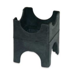 Фиксатор арматуры СТОЙКА (защитный слой 35,40,45,50мм)