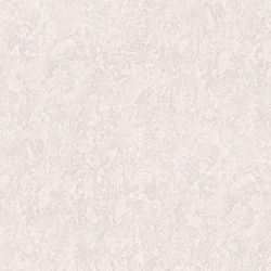 Обои флиз основа вспененный винил 1,06х10м HomeColor 31052-21