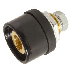 Вставка СКРП 35-50 300А