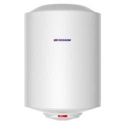 Водонагреватель накопительный  EDISSON верт. ES   30 V 