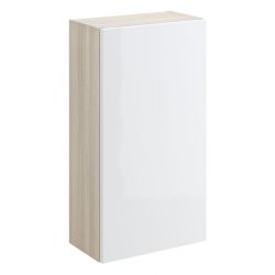 Шкаф для ванной SMART   35 (350х650х200)  CERSANIT