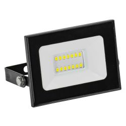 Прожектор светодиодный   20Вт, IP65  GENERICA