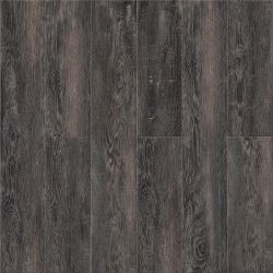 Ламинат виниловый SPC CronaFloor Nano Дуб Мореный 1200х180х3,5 (уп. 2,16м2)