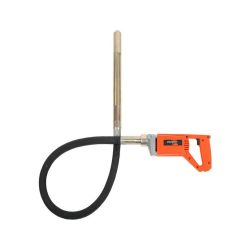 Вибратор глубинный для бетона PATRIOT CV100