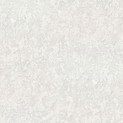 Обои флиз основа вспененный винил 1,06х10м HomeColor 31052-14