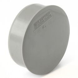 Заглушка   75  ПОЛИТРОН