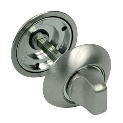 Накладка под фиксатор E9 T3 медь /ГАРАНТ/