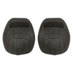 Наколенники защитные  УПРАВДОМ