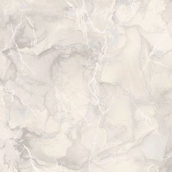 Обои флиз основа горячего тиснения 1,06х10м Profi Deco New 4  мрамор бежевый 60334-04