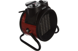 Тепловая пушка  TPK-20R  OASIS (напр.220В,мощ.2кВт)