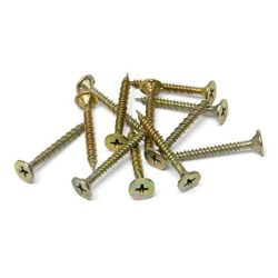 Шуруп для аквапанелей SN 25 (1000) KNAUF