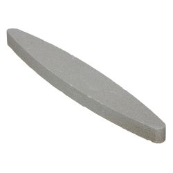 Брусок абразивный 225мм Лодочка  