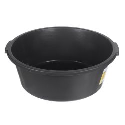 Таз круглый строительный  20л  