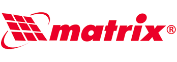 MATRIX фото в интернет-магазине БМС MATRIX фото в интернет-магазине БМС