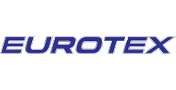 EUROTEX фото в интернет-магазине БМС EUROTEX фото в интернет-магазине БМС