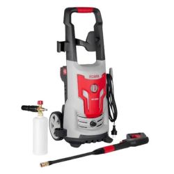 Мойка высокого давления  МP-200П  РЕСАНТА (2,5кВт,420л/ч,200 бар,длина шланга 8м)