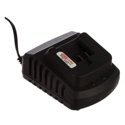 Зарядное устройство REDVERG 18V 2.3A