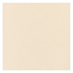 Керам гранит   ШП Техногрес 30х30 бежевый Профи 1-сорт (уп 15шт, подд 70,2кв.м.)