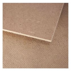 ДВПС 3,2х1220х2440 мм марка ТСН-20