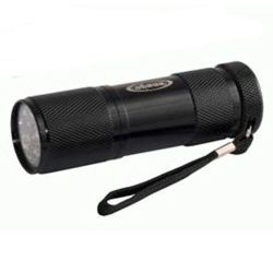 Фонарь ОБЛИК свд  1056  9 свд (3хR03) 