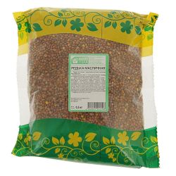 Редька масличная  0,5кг