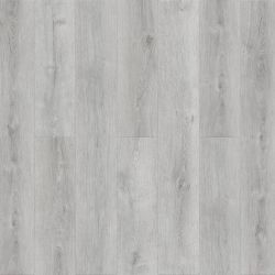 Ламинат виниловый SPC ROYCE ENJOY Дуб Нордборг 1200х180х3,5 (уп. 2,16м2)