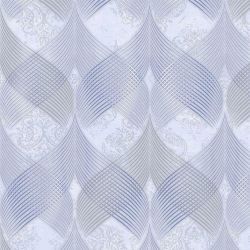 Обои бумажная основа дуплекс 0,53х10м Саратов Картье 01