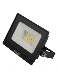 Прожектор светодиодный   20Вт, IP65  GENERAL