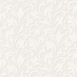 Обои флиз основа горячего тиснения 1,06х10м МИР Elegante мотив 05 45-191-05