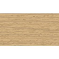 Порог гибкий универсальный 3,0м * 40мм бук  ИДЕАЛ