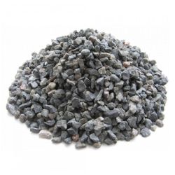Гравий фр. 3-6мм (40 кг)