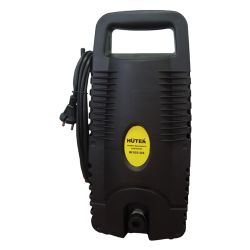 Мойка высокого давления  W105-GS  HUTER (1.4кВт,342л/ч,105 бар,длина шланга 5м,3.84кг)
