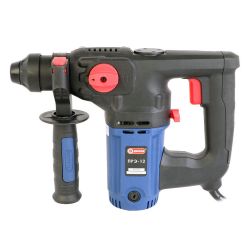 Перфоратор  ДИОЛД ПРЭ-12 (800 Вт,SDS+,3,2Дж) 